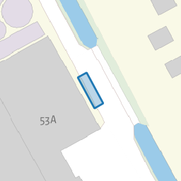 Perceel MSR00-I-2040