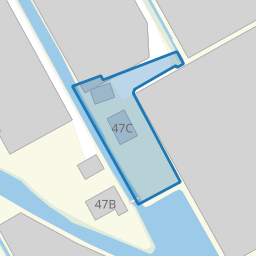 Perceel MSR00-I-2042