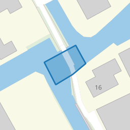 Perceel MSR00-I-2044