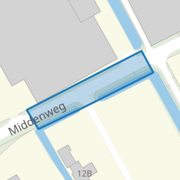 Perceel MSR00-I-2047