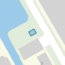 Perceel MSR00-I-2053