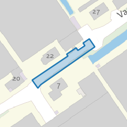 Perceel MSR00-I-2065