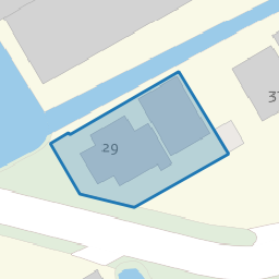 Perceel MSR00-I-2079