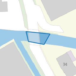 Perceel MSR00-I-2082