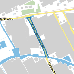 Perceel MSR00-I-2083