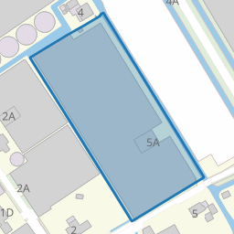 Perceel MSR00-I-2094