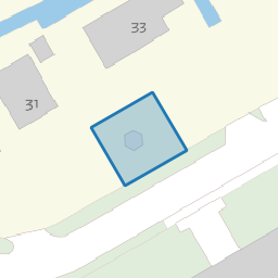 Perceel MSR00-I-2101