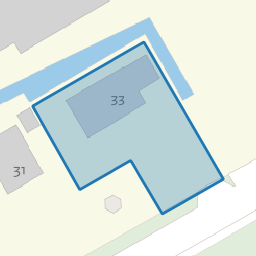 Perceel MSR00-I-2103