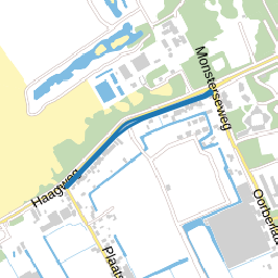 Perceel MSR00-I-2108