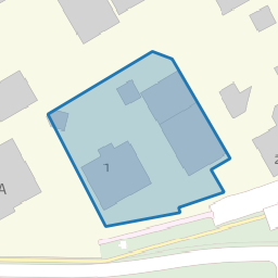 Perceel MSR00-I-2125