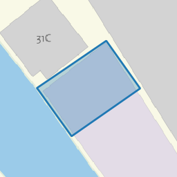 Perceel MSR00-I-2129