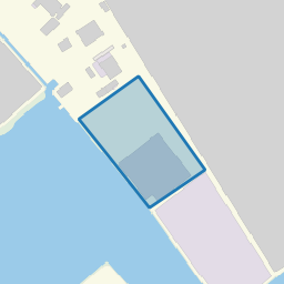 Perceel MSR00-I-2130