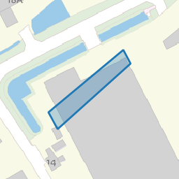 Perceel MSR00-I-2131