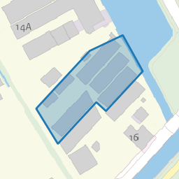 Perceel MSR00-I-2143