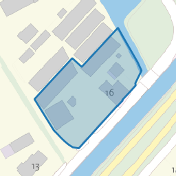 Perceel MSR00-I-2144