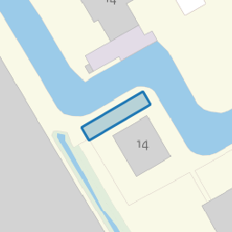 Perceel MSR00-I-2146