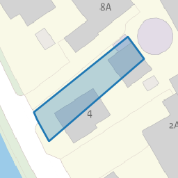 Perceel MSR00-I-2148