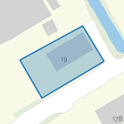 Perceel MSR00-I-2149