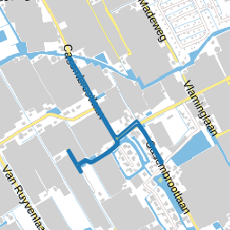 Perceel MSR00-I-2154