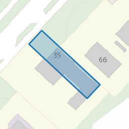 Perceel MSR00-I-2155