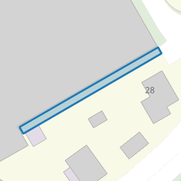 Perceel MSR00-I-2169