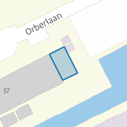 Perceel MSR00-I-2173