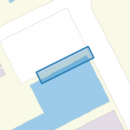 Perceel MSR00-I-2174