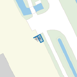 Perceel MSR00-I-2189