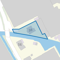 Perceel MSR00-I-2191