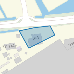 Perceel MSR00-I-2196