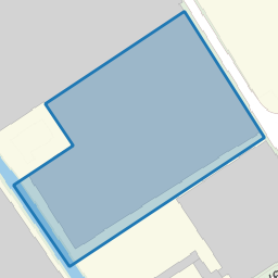 Perceel MSR00-I-2198