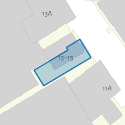 Perceel MSR00-I-2200