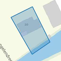 Perceel MSR00-I-2204