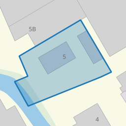 Perceel MSR00-I-2206