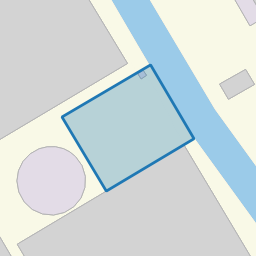 Perceel MSR00-I-2208