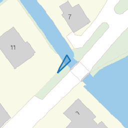 Perceel MSR00-I-2210