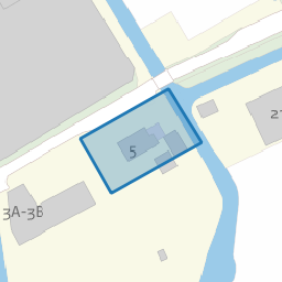 Perceel MSR00-I-2222