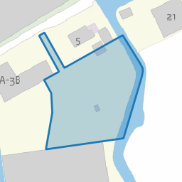 Perceel MSR00-I-2223