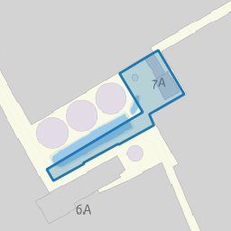 Perceel MSR00-I-2225