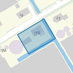 Perceel MSR00-I-2226