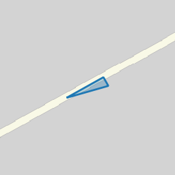 Perceel MSR00-I-2229