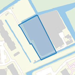 Perceel MSR00-I-2232