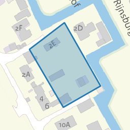 Perceel MSR00-I-2237