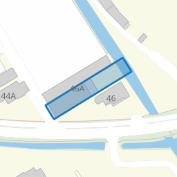 Perceel MSR00-I-2244