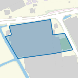 Perceel MSR00-I-2247