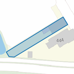 Perceel MSR00-I-2268