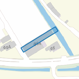 Perceel MSR00-I-2269