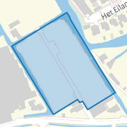 Perceel MSR00-I-2270