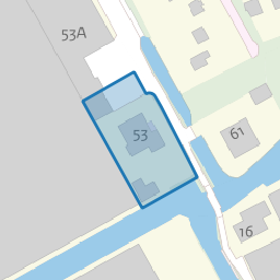 Perceel MSR00-I-2271