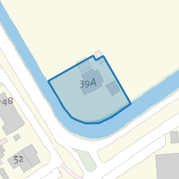 Perceel MSR00-I-2273